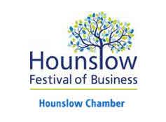 Hounslow Festival of Business, Hounslow Chamber