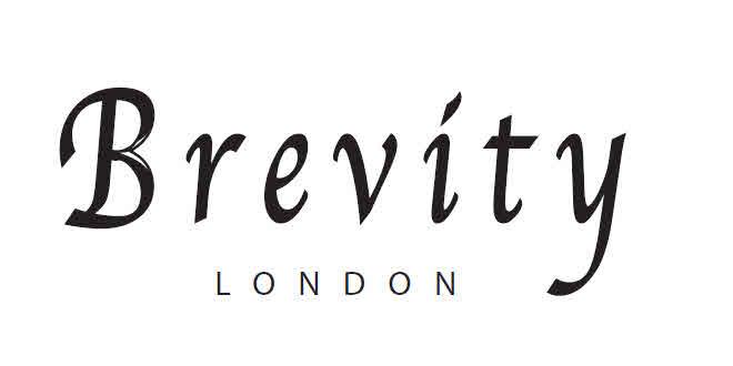 Brevity LONDON