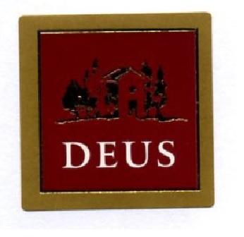 DEUS