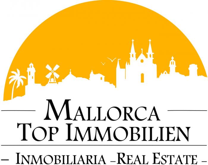 MALLORCA TOP IMMOBILIEN INMOBILIARIA REAL ESTATE