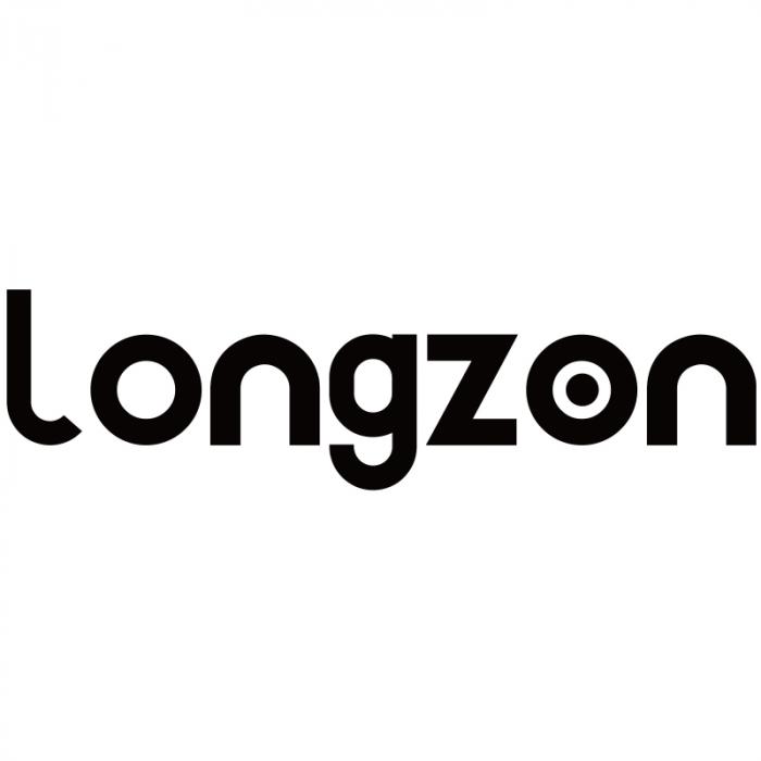 longzon