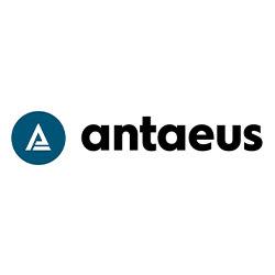 ANTAEUS