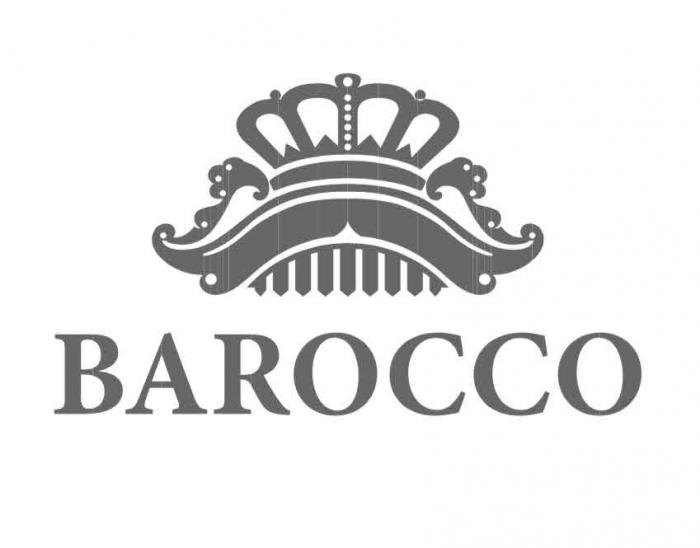 Barocco