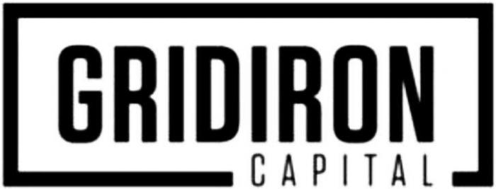 GRIDIRON CAPITAL