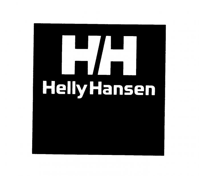 HH Helly Hansen