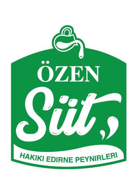 Özen Süt, Hakiki Edirne Peynirleri