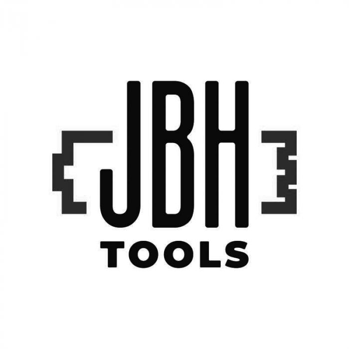 JBH TOOLS