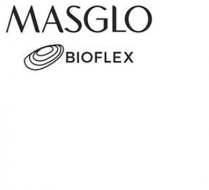 MASGLO BIOFLEX