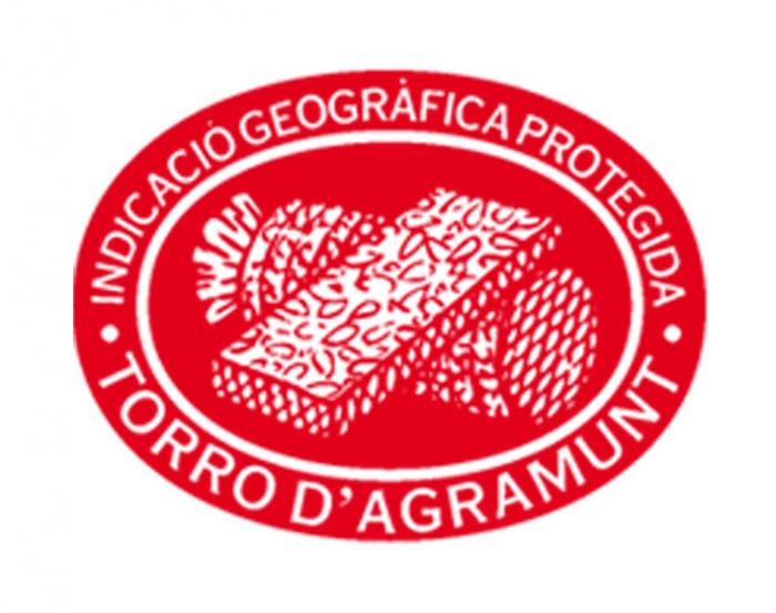 INDICACIÓ GEOGRÀFICA PROTEGIDA TORRO D’AGRAMUNT