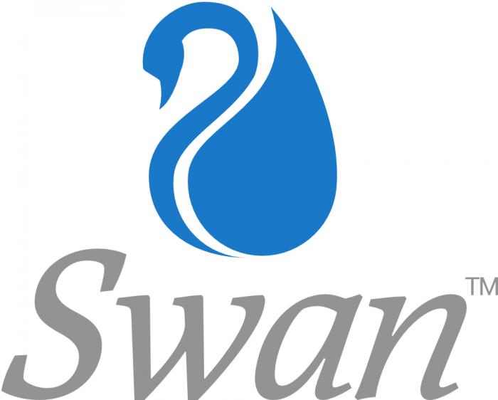 Swan