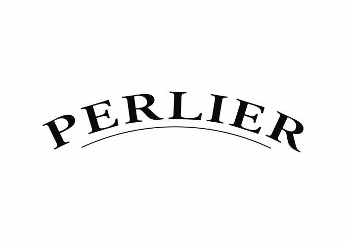 PERLIER