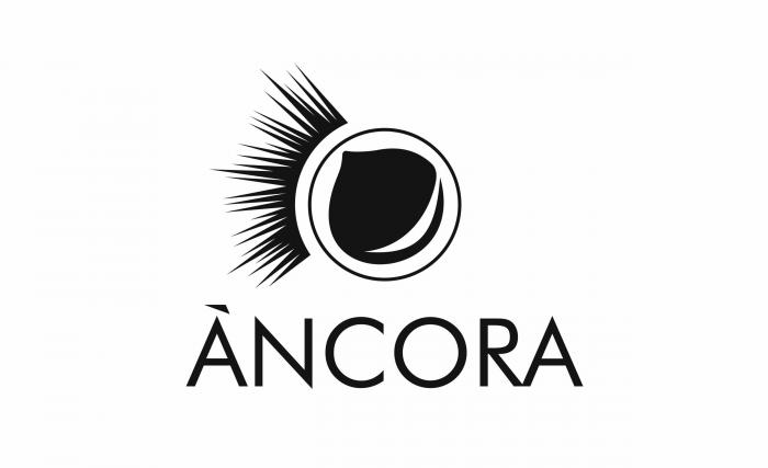 ÀNCORA