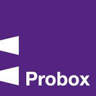 Probox