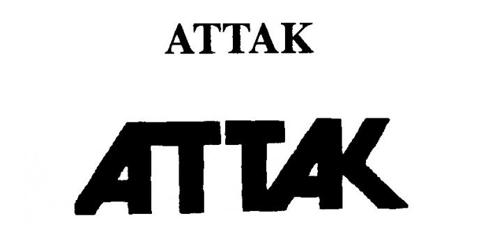 ATTAK