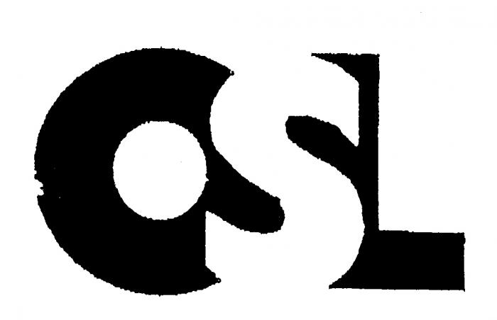 OSL