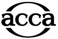 ACCA