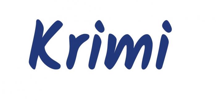 Krimi