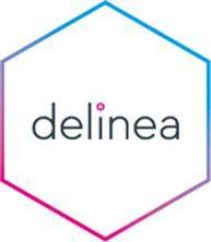 DELINEA