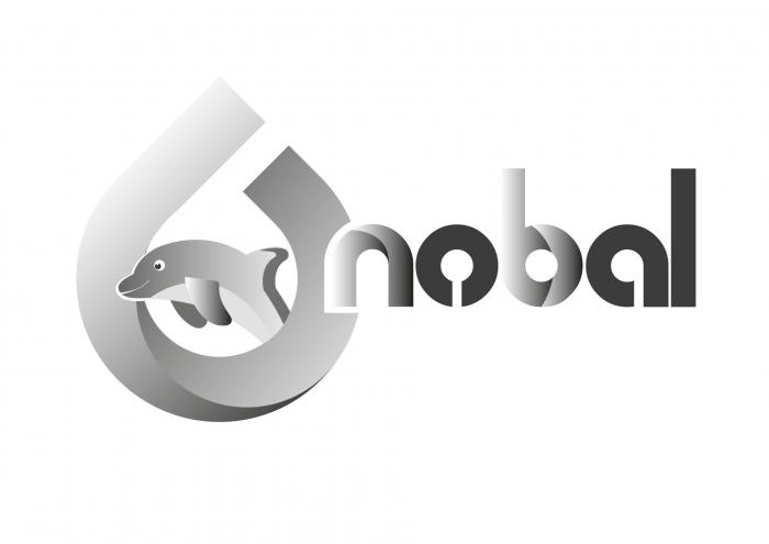 NOBAL