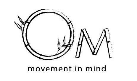 OM MOVEMENT IN MIND