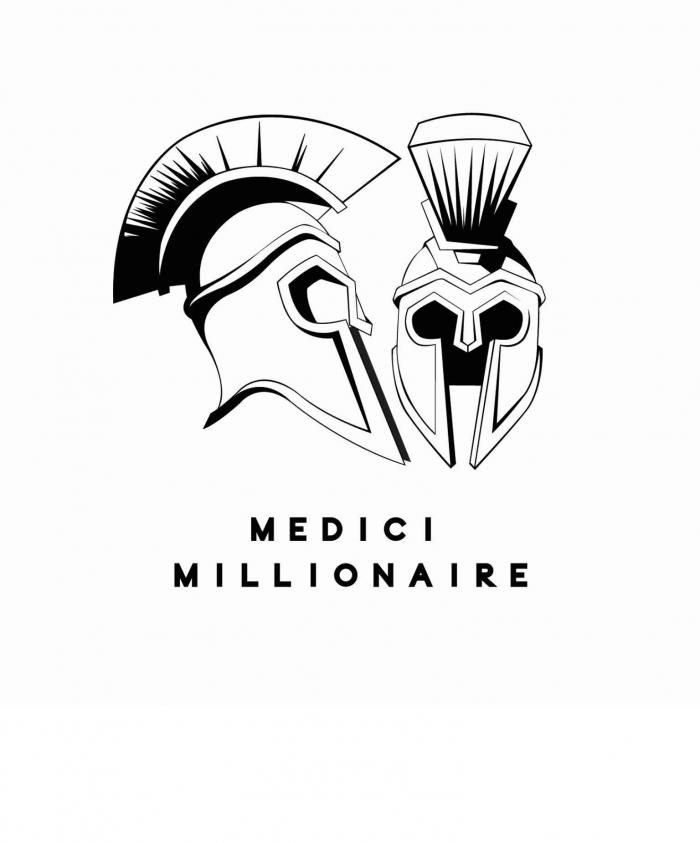 Medici Millionaire