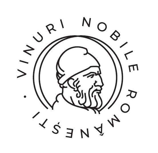 VINURI NOBILE ROMÂNEȘTI