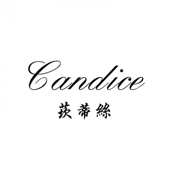 Candice