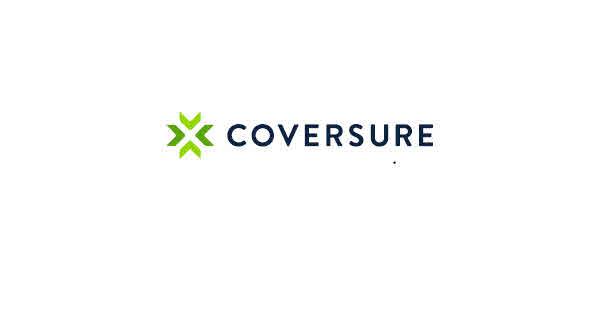 Coversure