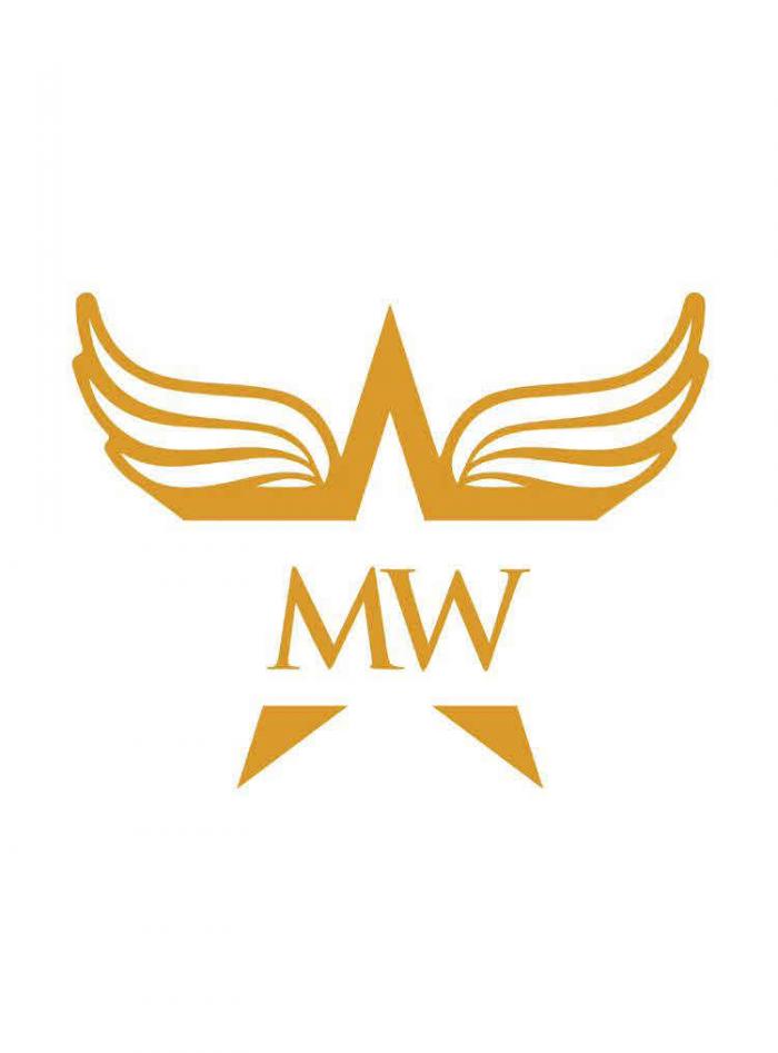 MW