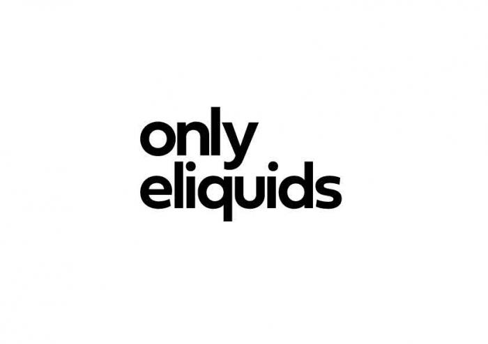 ONLY ELIQUIDS