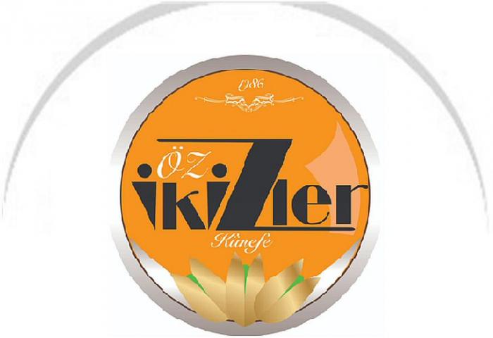 özikizler