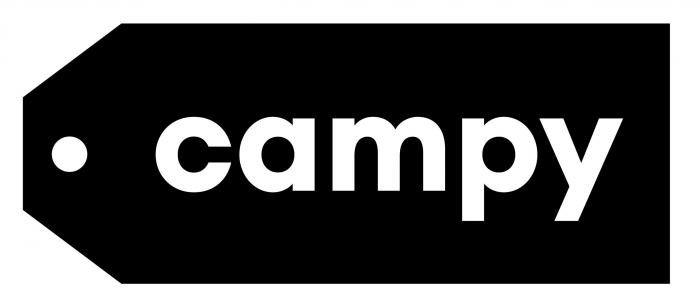 CAMPY