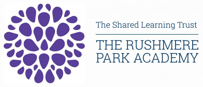 The Shared Learning Trust The Rushmere Park Academy