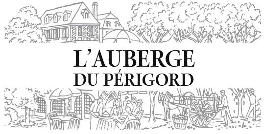 L’AUBERGE DU PÉRIGORD