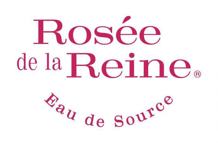 Rosée de la Reine Eau de Source