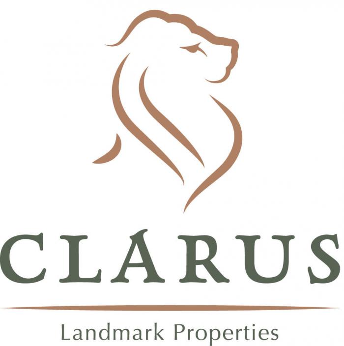 Clarus Landmark Properties