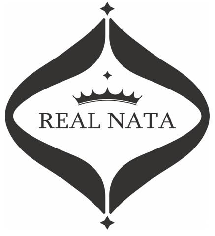 REAL NATA