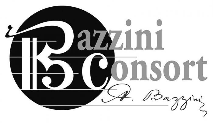 Bazzini Consort A. Bazzini