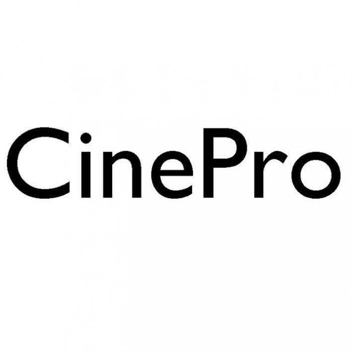 CinePro