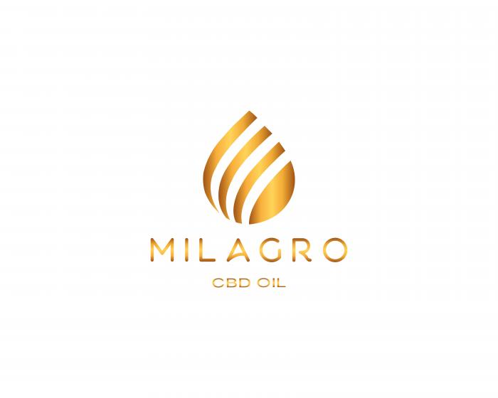 Milagro CBD Oil