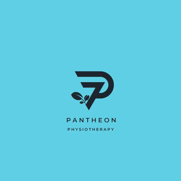 Pantheon Physiotherapy