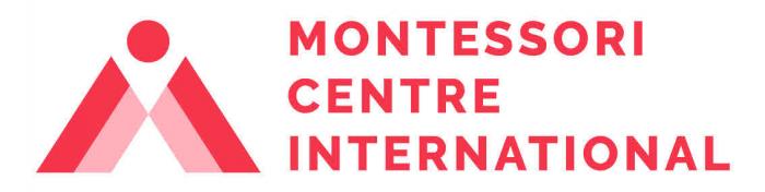 Montessori Centre International