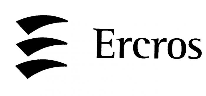 Ercros