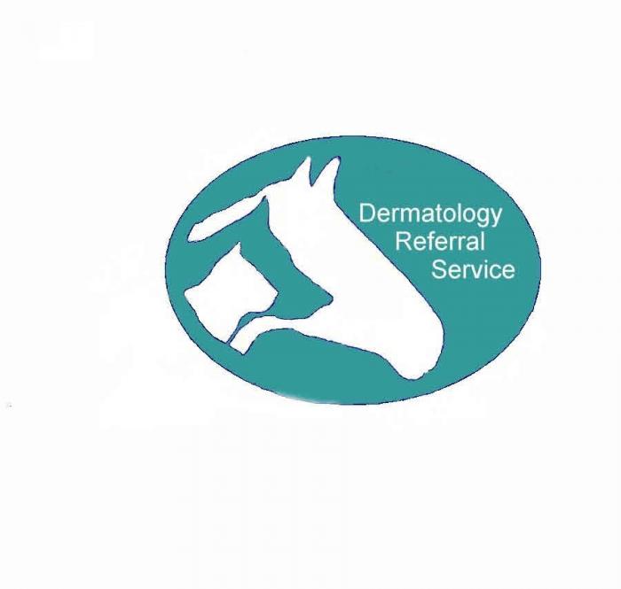 Dermatology Referral Service