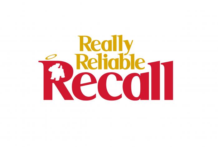 Really Reliable Recall