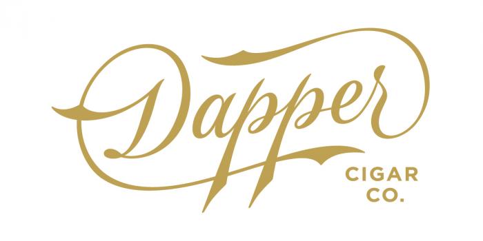 Dapper Cigar Co