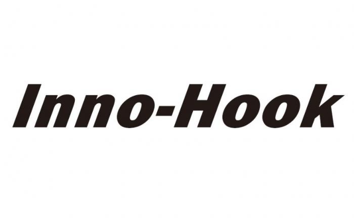 Inno-Hook