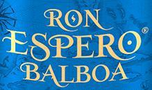 RON ESPERO BALBOA