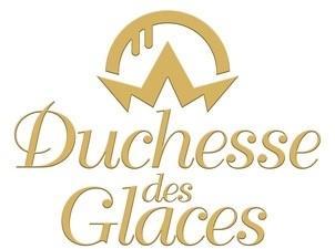 Duchesse des Glaces