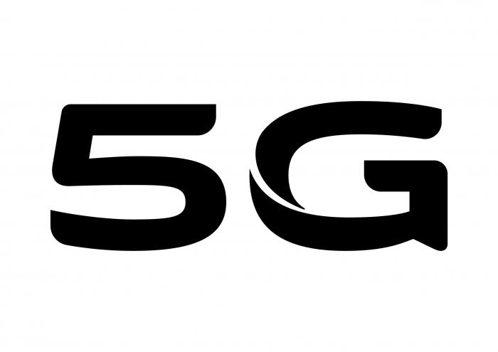 5G